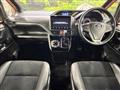 2021 Toyota Voxy