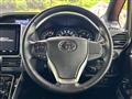 2021 Toyota Voxy