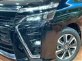 2021 Toyota Voxy