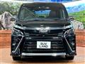 2021 Toyota Voxy