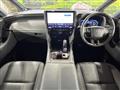 2025 Toyota Vellfire