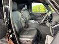 2025 Toyota Vellfire
