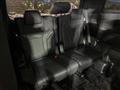 2025 Toyota Vellfire
