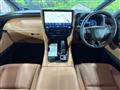 2026 Toyota Vellfire