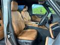 2026 Toyota Vellfire