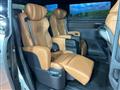 2026 Toyota Vellfire