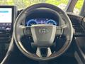 2026 Toyota Alphard Hybrid