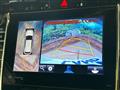 2014 Toyota Harrier