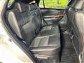 2014 Toyota Harrier