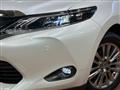 2014 Toyota Harrier