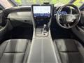 2026 Toyota Vellfire