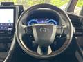 2026 Toyota Vellfire