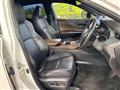 2024 Toyota Harrier Hybrid