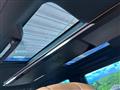 2026 Toyota Vellfire