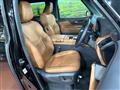 2026 Toyota Vellfire