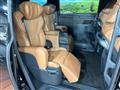 2026 Toyota Vellfire