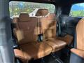 2026 Toyota Vellfire