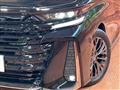 2026 Toyota Vellfire