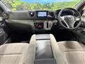 2018 Nissan Nissan Others