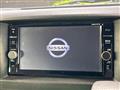 2018 Nissan Nissan Others