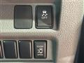 2018 Nissan Nissan Others