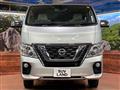2018 Nissan Nissan Others
