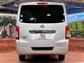 2018 Nissan Nissan Others