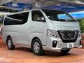 2018 Nissan Nissan Others