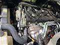 2018 Nissan Nissan Others
