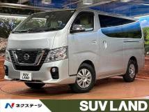 2018 Nissan Nissan Others