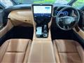 2026 Toyota Vellfire