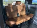 2026 Toyota Vellfire