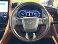 2026 Toyota Vellfire