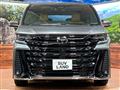 2026 Toyota Vellfire