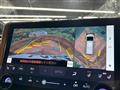2024 Toyota Vellfire