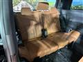 2024 Toyota Vellfire