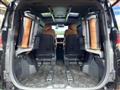 2024 Toyota Vellfire