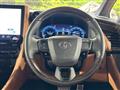 2024 Toyota Vellfire