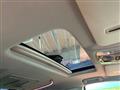 2023 Toyota Alphard G