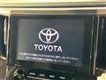 2023 Toyota Alphard G