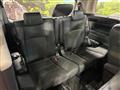 2023 Toyota Alphard G