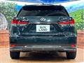 2020 Lexus RX
