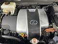2020 Lexus RX