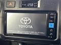 2025 Toyota Landcruiser 70