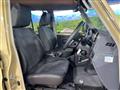 2025 Toyota Landcruiser 70