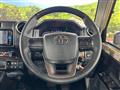 2025 Toyota Landcruiser 70