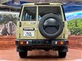 2025 Toyota Landcruiser 70