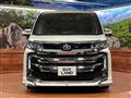 2023 Toyota Noah