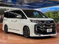 2023 Toyota Noah