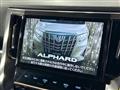 2019 Toyota Alphard G